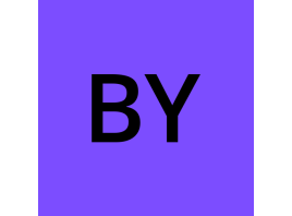خرید شماره مجازی Byteplus