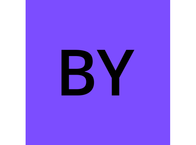 خرید شماره مجازی Byteplus