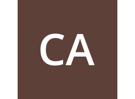 خرید شماره مجازی Cadbury