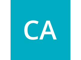 خرید شماره مجازی Cafebazaar