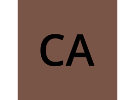 خرید شماره مجازی Caixa