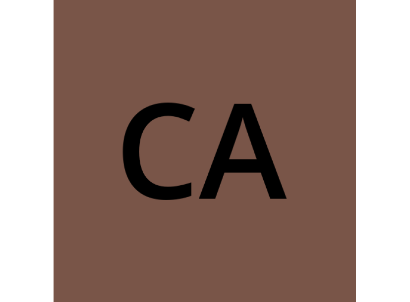 خرید شماره مجازی Caixa