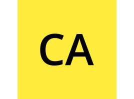 خرید شماره مجازی Caliverse
