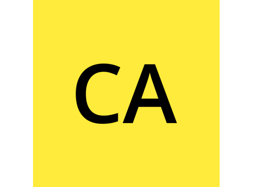 خرید شماره مجازی Caliverse