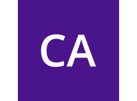 خرید شماره مجازی Caltexgo
