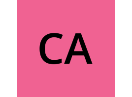 خرید شماره مجازی Cantina