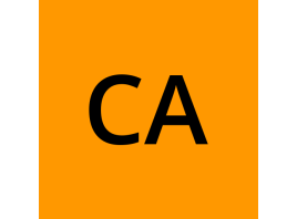 خرید شماره مجازی Capitaloneshopping