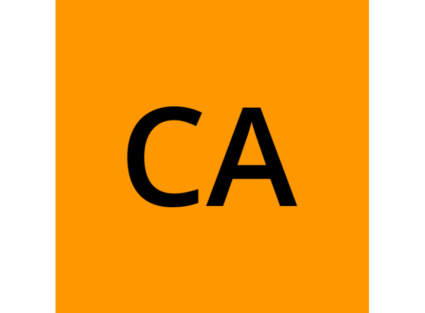 خرید شماره مجازی Capitaloneshopping