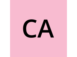 خرید شماره مجازی Captain