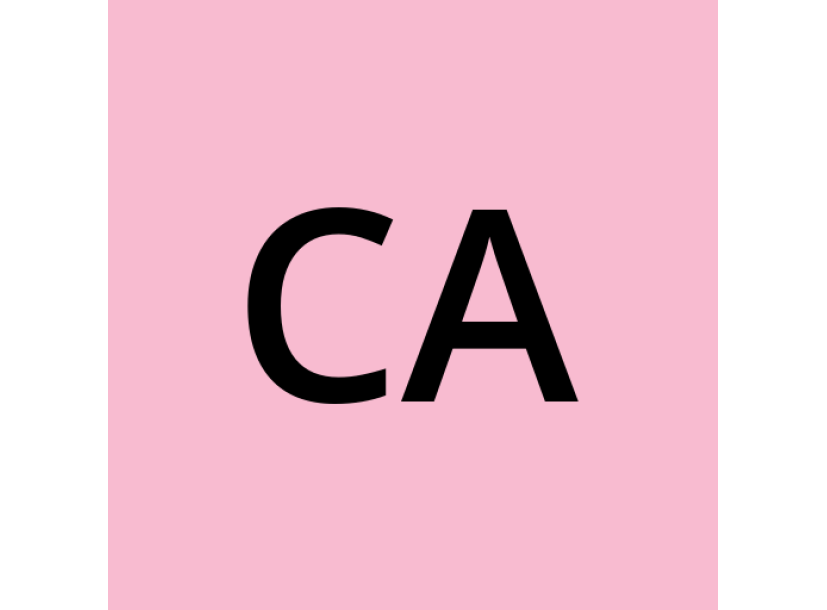 خرید شماره مجازی Captain