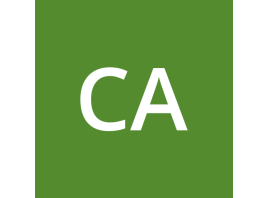 خرید شماره مجازی Cardekho