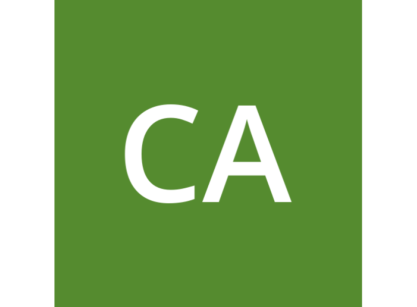خرید شماره مجازی Cardekho