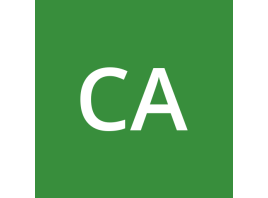 خرید شماره مجازی Careem