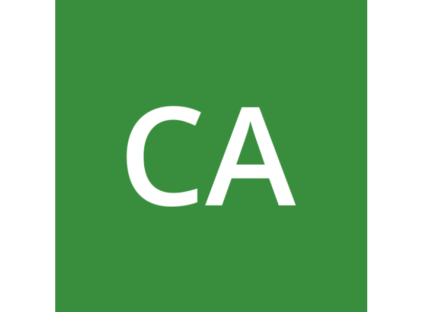 خرید شماره مجازی Careem
