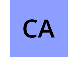 خرید شماره مجازی Carousell