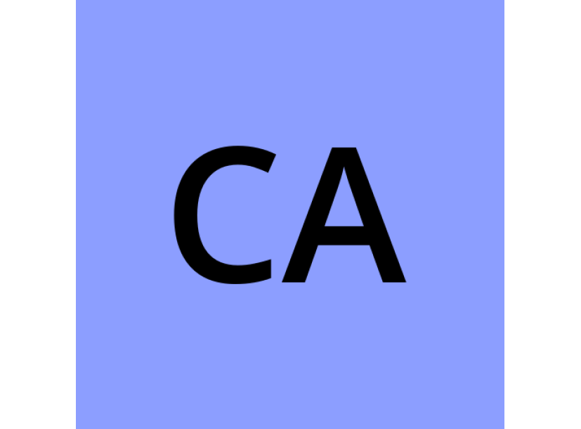 خرید شماره مجازی Carousell