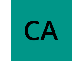 خرید شماره مجازی Carrefour