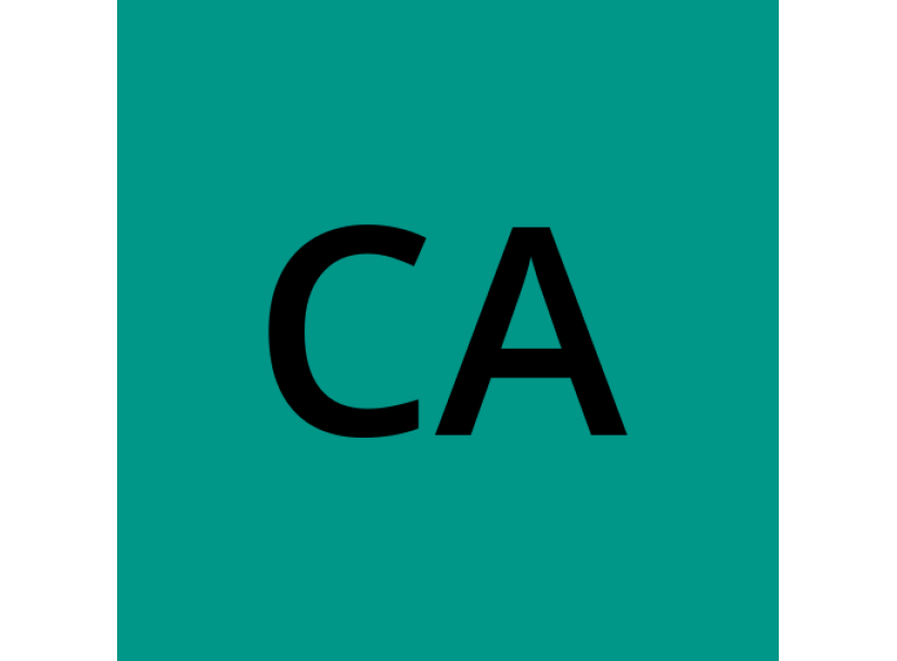 خرید شماره مجازی Carrefour