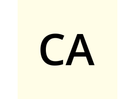 خرید شماره مجازی Cashkaro