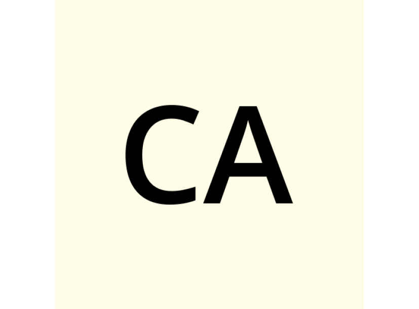 خرید شماره مجازی Cashkaro