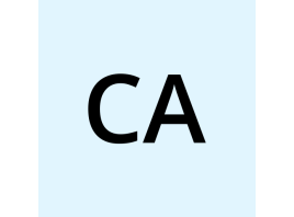 خرید شماره مجازی Cashmine