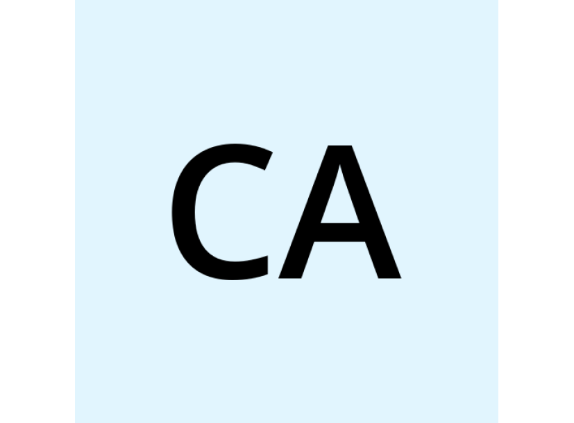 خرید شماره مجازی Cashmine