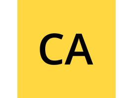 خرید شماره مجازی Casinoplus