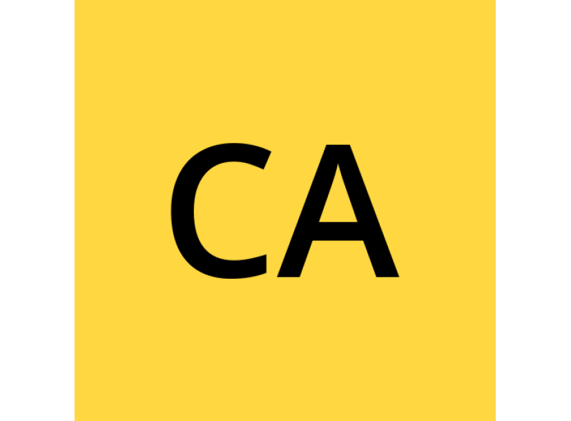 خرید شماره مجازی Casinoplus