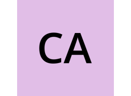 خرید شماره مجازی Catawiki