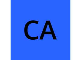 خرید شماره مجازی Cathay