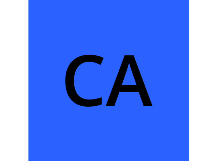 خرید شماره مجازی Cathay