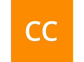 خرید شماره مجازی Ccghearts