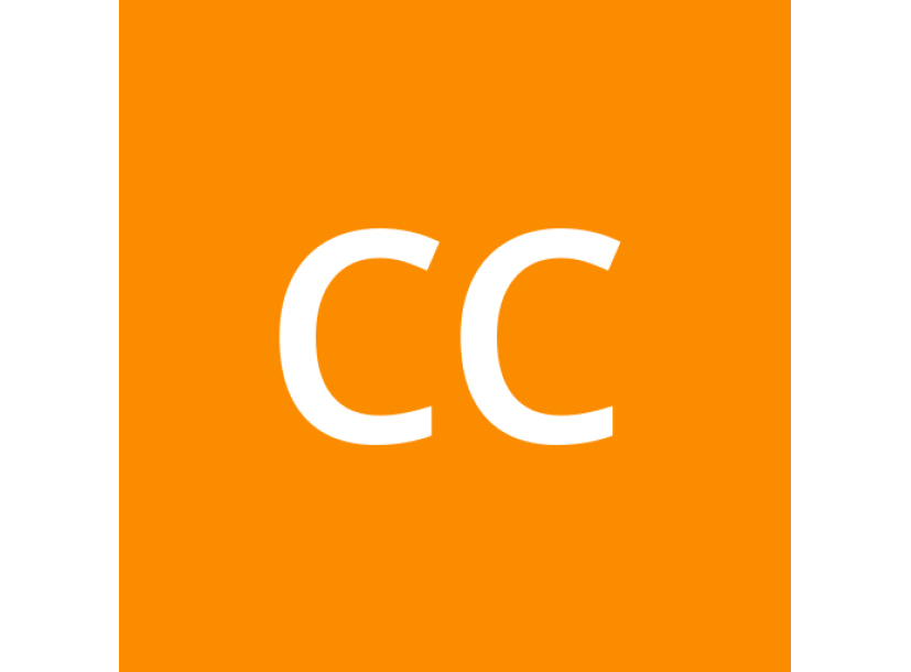 خرید شماره مجازی Ccghearts