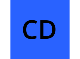 خرید شماره مجازی Cdkeys