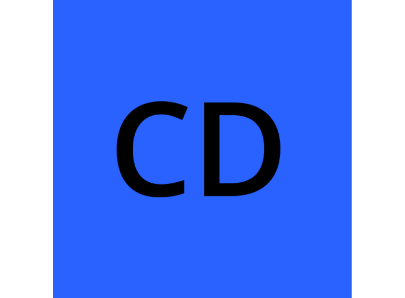 خرید شماره مجازی Cdkeys