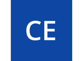 خرید شماره مجازی Cekkazan
