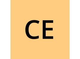 خرید شماره مجازی Celebe
