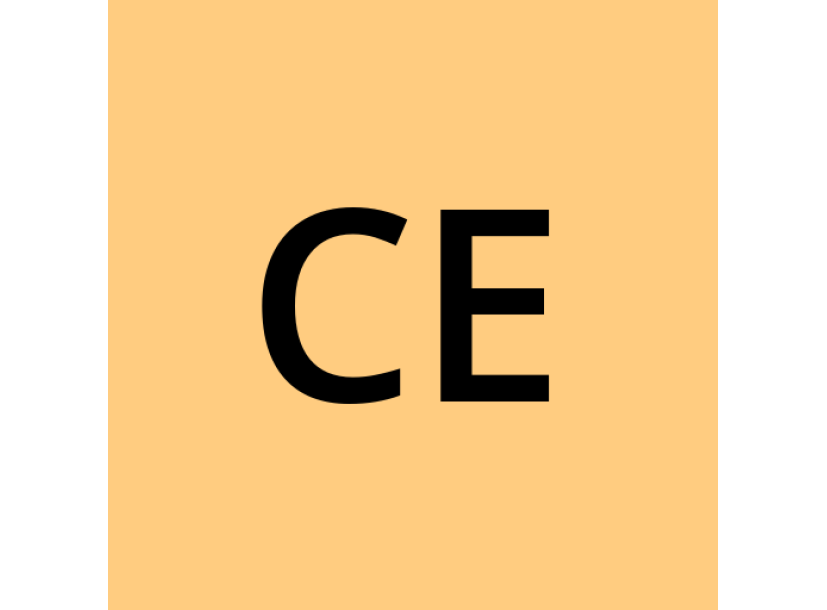 خرید شماره مجازی Celebe