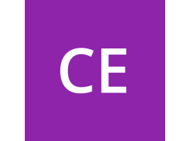 خرید شماره مجازی Centrum