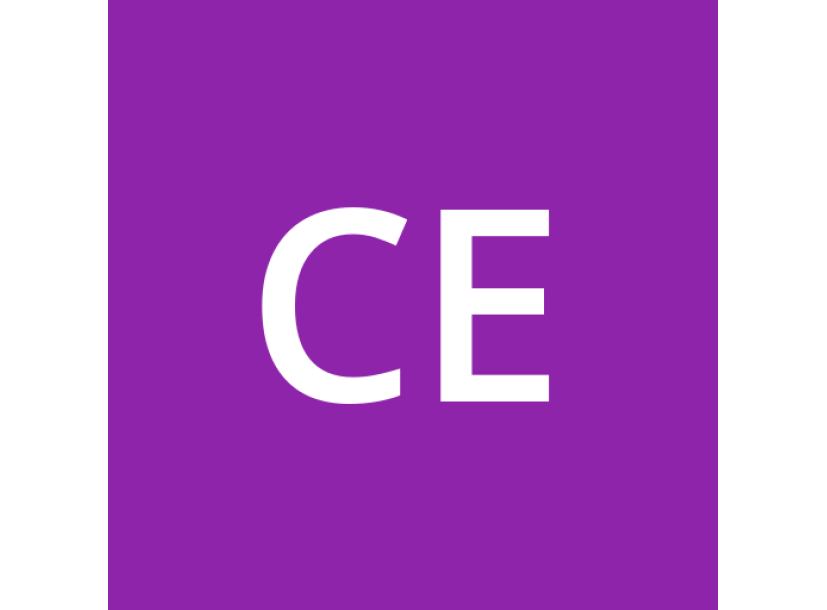 خرید شماره مجازی Centrum