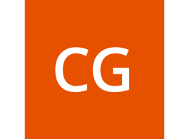 خرید شماره مجازی Cgvcinemas