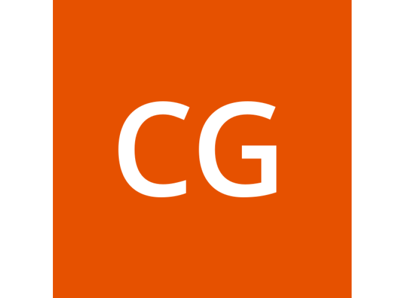 خرید شماره مجازی Cgvcinemas