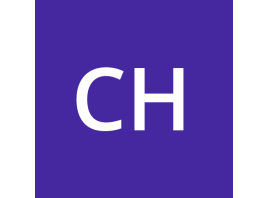 خرید شماره مجازی Chagee