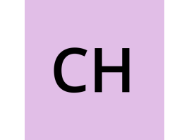 خرید شماره مجازی Chakrarewards
