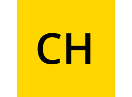 خرید شماره مجازی Changyou