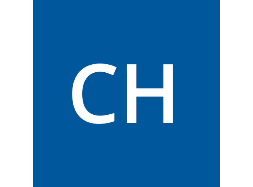 خرید شماره مجازی Chargepoint خرید شماره مجازی Chargepoint