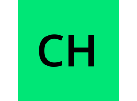خرید شماره مجازی Chargergogo