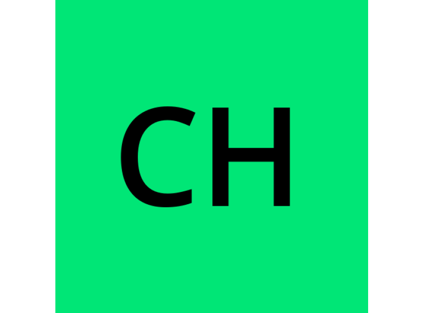 خرید شماره مجازی Chargergogo