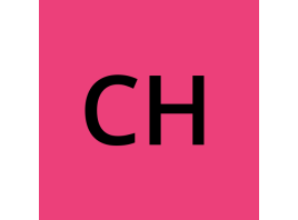 خرید شماره مجازی Chippercash