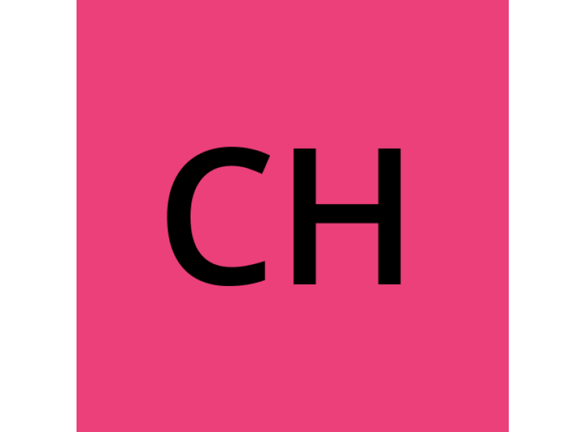 خرید شماره مجازی Chippercash